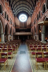 willesden_st_andrew070215_4