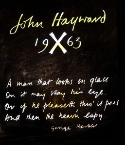 willesden_st_andrew070215_42