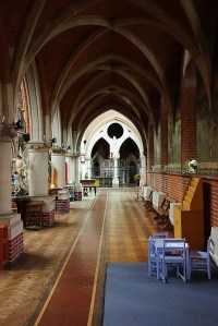 willesden_st_andrew070215_43