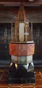 willesden_st_andrew070215_44