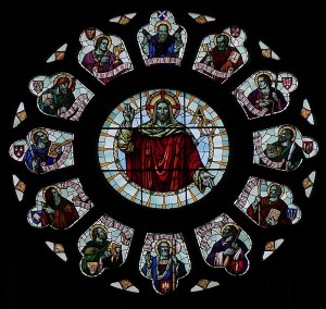 willesden_st_andrew070215_5