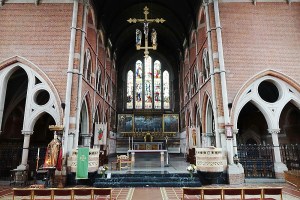 willesden_st_andrew070215_6