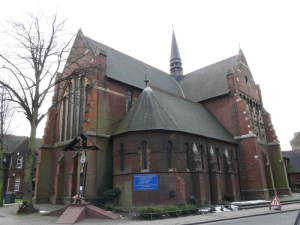 willesden_st_andrew090212_