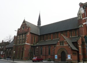 willesden_st_andrew090212_1