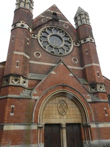 willesden_st_andrew090212_4