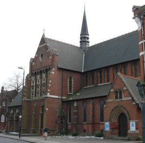 willesden_st_andrew090212_5