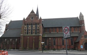 willesden_st_andrew090212_7