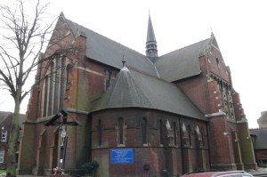 willesden_st_andrew090212_8