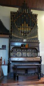 aldborough_hatch_st_peter210913_10