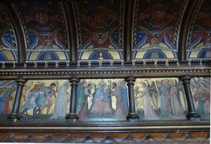 aldborough_hatch_st_peter210913_12