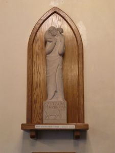 aldborough_hatch_st_peter210913_13