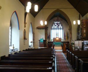 aldborough_hatch_st_peter210913_16