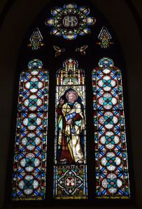 aldborough_hatch_st_peter210913_2