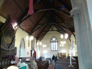 aldborough_hatch_st_peter210913_4