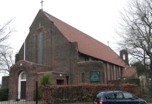 becontree_holy_family_rc130213_1