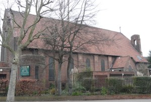 becontree_holy_family_rc130213_