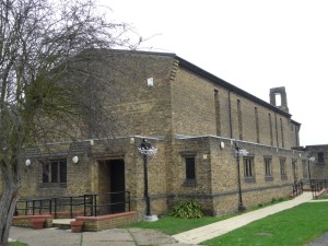 becontree_st_george130213_1