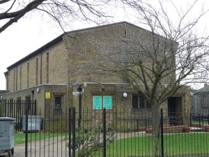 becontree_st_george130213_2