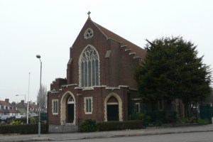 becontree_st_vincent_rc130213_1