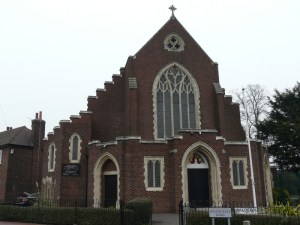 becontree_st_vincent_rc130213_2