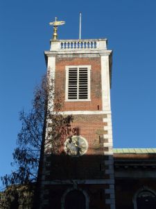 city_st_andrew_by_the_wardrobe110114_3