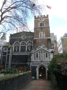 city_st_bartholomew_the_great110114_
