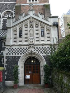 city_st_bartholomew_the_great110114_1