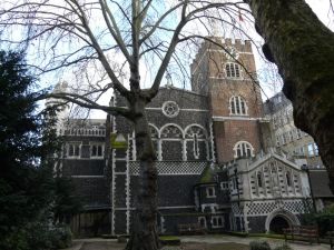city_st_bartholomew_the_great110114_2