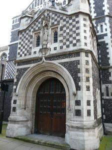city_st_bartholomew_the_great110114_4