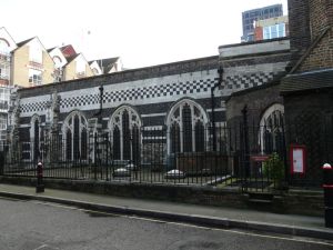 city_st_bartholomew_the_great110114_6