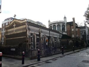 city_st_bartholomew_the_great110114_7