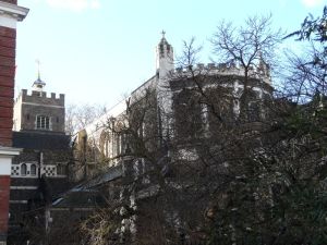 city_st_bartholomew_the_great110114_9