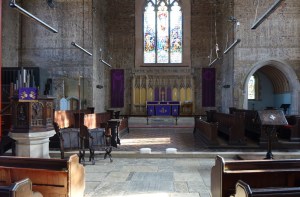 clerkenwell_st_mark_myddleton_square070315_