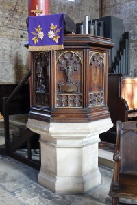 clerkenwell_st_mark_myddleton_square070315_10