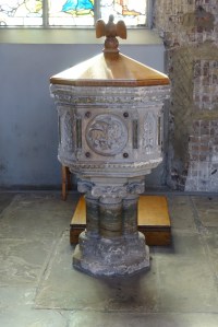 clerkenwell_st_mark_myddleton_square070315_11