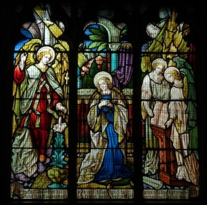 clerkenwell_st_mark_myddleton_square070315_12