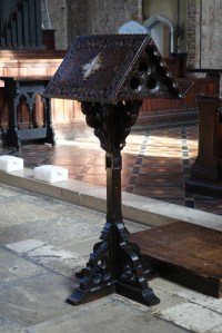 clerkenwell_st_mark_myddleton_square070315_13