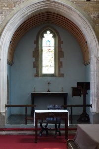 clerkenwell_st_mark_myddleton_square070315_14