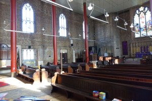 clerkenwell_st_mark_myddleton_square070315_16