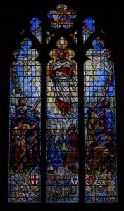 clerkenwell_st_mark_myddleton_square070315_2