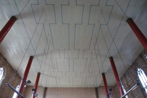 clerkenwell_st_mark_myddleton_square070315_7