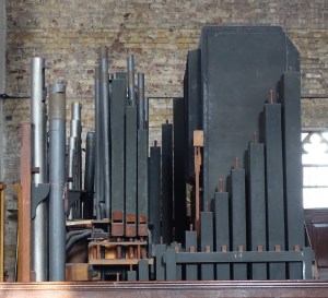 clerkenwell_st_mark_myddleton_square070315_8