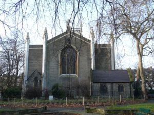 clerkenwell_st_mark_myddleton_square191213_1