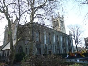 clerkenwell_st_mark_myddleton_square191213_2