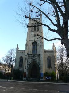 clerkenwell_st_mark_myddleton_square191213_3