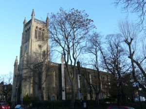 clerkenwell_st_mark_myddleton_square191213_4
