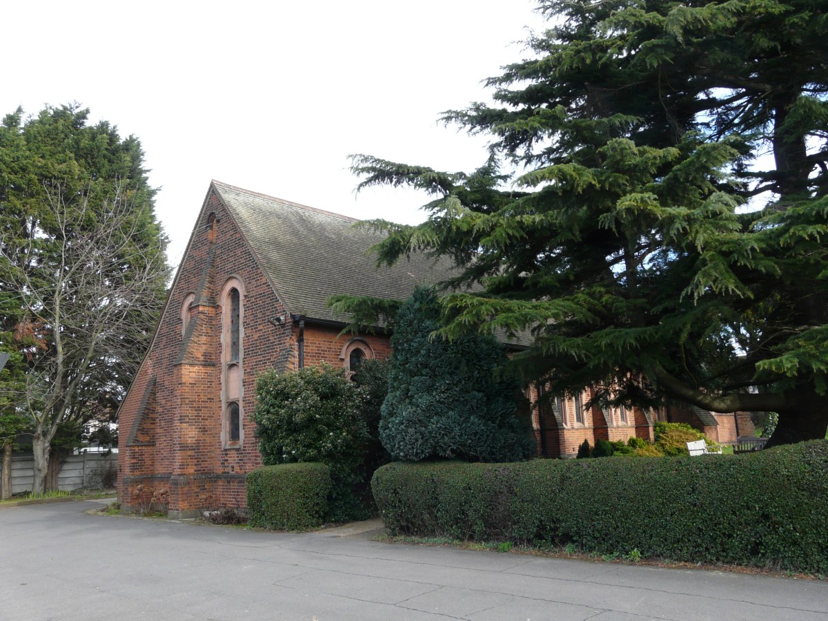 collier_row_ascension070213_ « London Churches in photographs