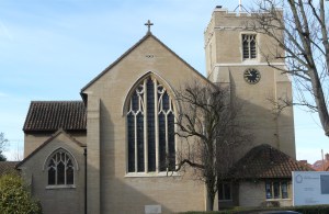 collier_row_good_shepherd070213_1