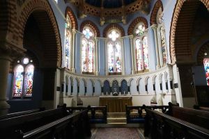 ealing_st_mary220514_1