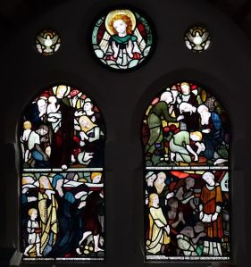 ???????????????????????????????